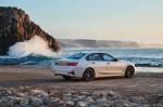 BMW 320d Sport Line 2019 года (WW)